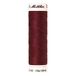 Amann A6677-1459 naaigaren, polyester, 1459 rood, 100 m