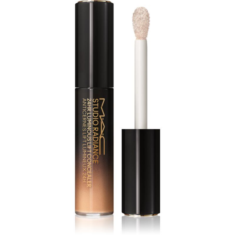 MAC Cosmetics MAC Studio Radiance 24HR Luminous Lift Concealer 11ml (Verschillende Tinten) - NW20