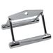 G5 HT SPORT Complete accessoireset voor kabel en lat-machine