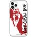 ERT GROUP mobiel telefoonhoesje voor Iphone 11 PRO MAX origineel en officieel erkend Horror patroon Friday the 13th 010 aangepast aan de vorm van de mobiele telefoon, hoesje is gemaakt van TPU