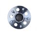 Maxgear Moyeu De Roue 33-1341