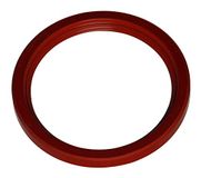 Oil seal