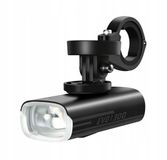 Magicshine EVO 1300 Fietslamp Zwart