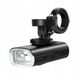 Magicshine EVO 1300 Fietslamp Zwart