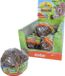 JR Farm Cat Nature bal kipfilet 15 gram