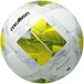Molten FN3135 Voetbal-bal White/Yellow 5