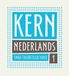 Boom voortgezet onderwijs S KERN Nederlands vmbo-t/havo 1