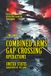 FM 3-90.12 Combined Arms Gap-Crossing Operations: [Annotated] The Essential U.S. Army Guide to Tactical River Assaults and Combat Mobility