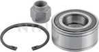 Magneti SNR Lagerset r166.03