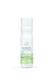 Wella Elements Shampoo apaisant - 250 ml - Pour femmes