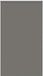 vidaXL Rolgordijn verduisterend 125x210 cm stofbreedte 121,6 cm grijs