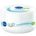Nivea Sanfte Creme mit Vitamin E und Jojobaöl, 300 ml