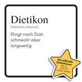 Dietikon: FlipFlop Dietikon Paperback