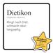 Dietikon: FlipFlop Dietikon Paperback