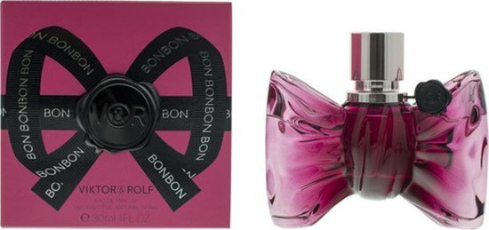Viktor & Rolf Bonbon eau de parfum / 30 ml / dames