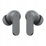 realme Buds Air8 RMA2503 Master Grey EU