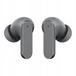 realme Buds Air8 RMA2503 Master Grey EU