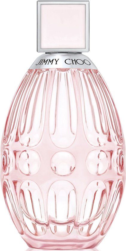 Jimmy Choo Eau de Toilette / 60 ml / Unisex