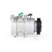Nissens Compresseur de climatisation 890238 Kia 977012t000