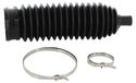 TRISCAN 8500 29066 Jeu de direction pour VW POLO (9N), avant