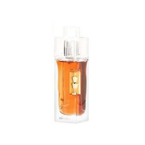 Jean Louis Scherrer Jean Louis Scherrer S De Scherrer Eau de Parfum 50 ml