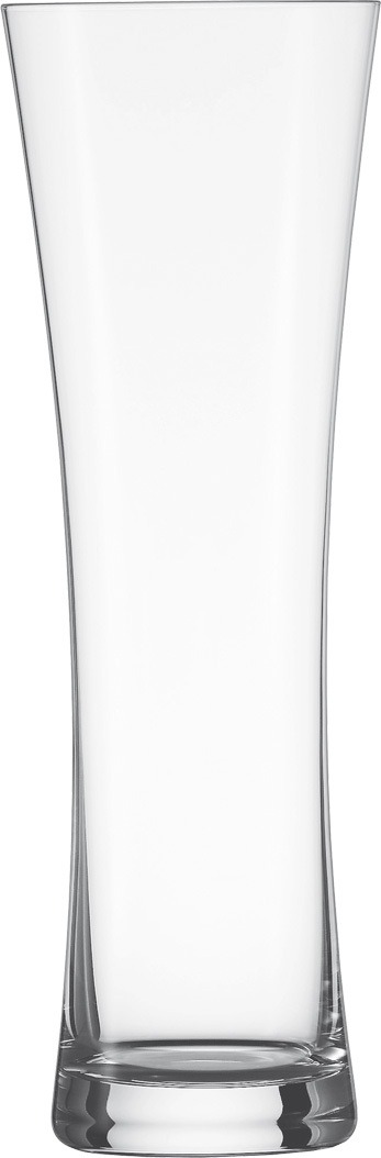 Schott Zwiesel 115269