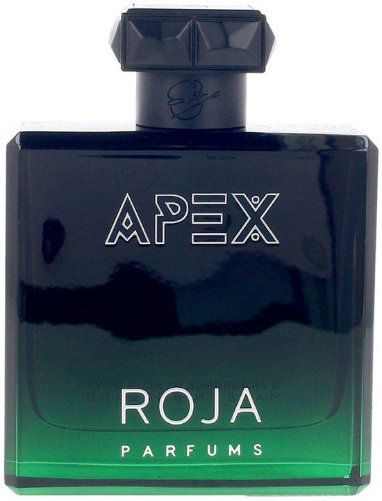 Roja Parfums Roja Parfum / 100 ml / Unisex