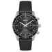 BOSS HB1514284 TOURMASTER Heren Horloge