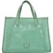 Rebelle Sac Vert