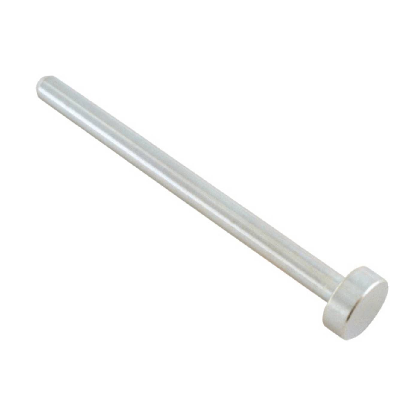 KS Tools 400.9047 Fixeerdoorn inspuitpompwiel voor Nissan