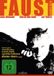 Faust DVD