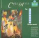 Philharmonic Carl Davis Conducts the London Philharmonic CD