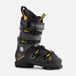 Rossignol Chaussures de ski homme sur piste Hi-speed Pro 110 Mv Gw