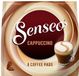 Senseo Cappuccino 10 x 8 pads