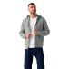 Levi's® sweat à fermeture éclair Core Ng