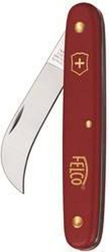 Felco 3.90 60 Oculeermes