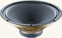 Celestion G15V-100FULLB-8 38cm 100W 8 ohm