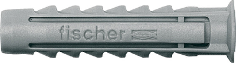 Fischer Plug SX 14 x 70