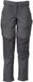 Mascot Pantalon personnalisé avec poches genoux 22378-311 - gris pierre - C56 - 82