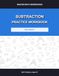 Subtraction Practice Workbook for Grade 1