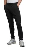 publikat Mister Tee Joggingbroek voor heren, zwart, maat XS