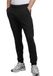 publikat Mister Tee Joggingbroek voor heren, zwart, maat XS