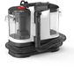 Jocca Stofzuiger - 500 W - 12000 Pa - 1800 ml - Zwart / Wit