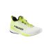 Head Chaussures de tennis Endure Pro