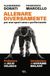 Allenare Rizzoli Allenare diversamente, per uno sport sano e performante Paperback