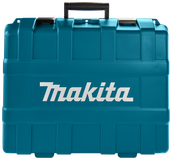 Makita Accessoires Koffer kunststof voor de HM001G Breekhamer - 141D88-6