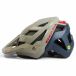 Endura mt500 mips helm grijs/blauw