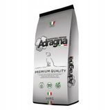 Adragna Breeder Daily - Hondenvoer Lam - 20 kg - Middelgrote Rassen & Actieve Honden - Zonder Kip