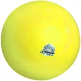 Sporti Competitiebal diam 19cm/400 gr