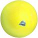 Sporti Competitiebal diam 19cm/400 gr